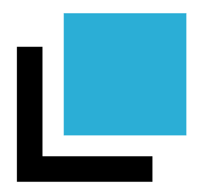 LawPanel, the new standard for IP management